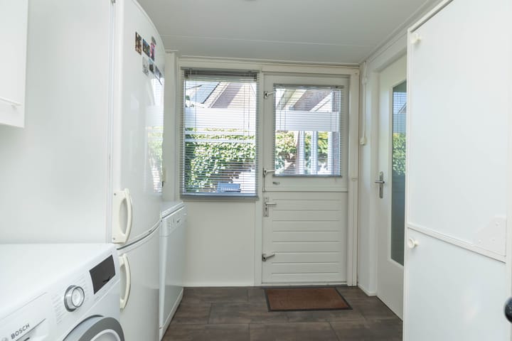 Photo 20 of W Jaasmasingel 48