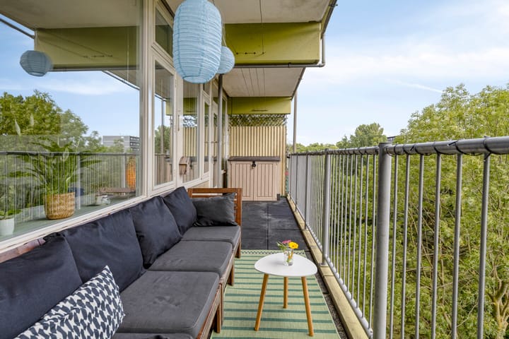 Foto 25 van Westervenne 237