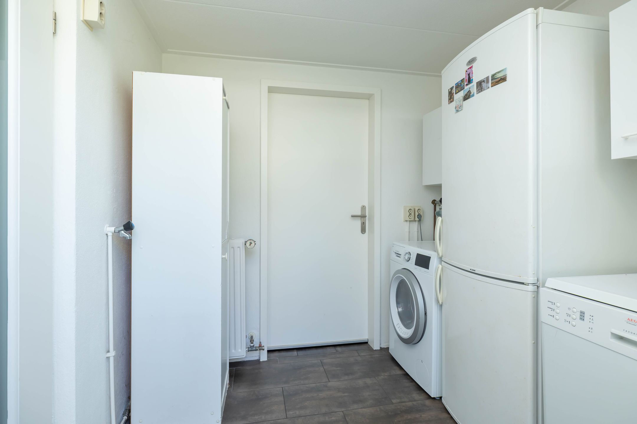 Photo 21 of W Jaasmasingel 48