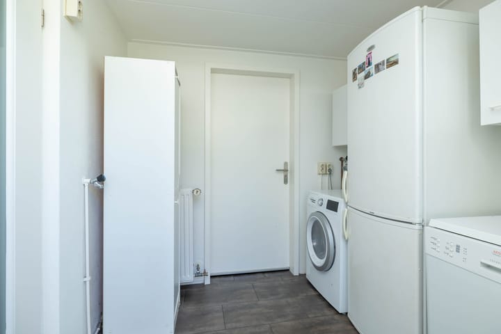 Photo 21 of W Jaasmasingel 48