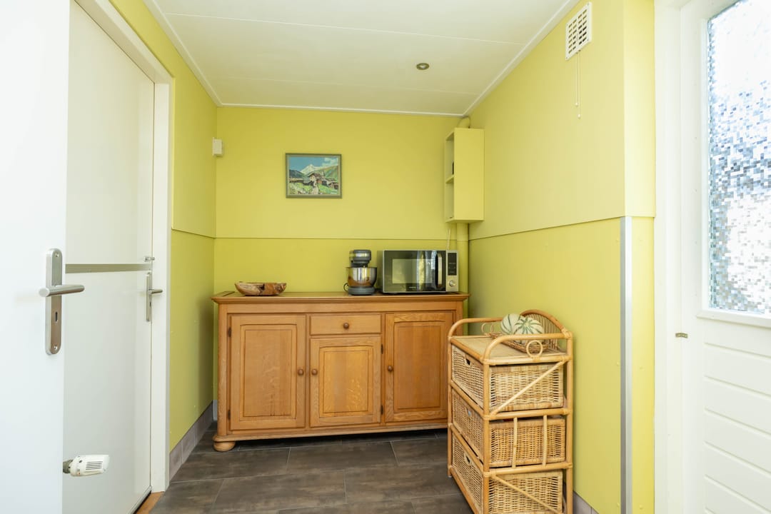 Photo 22 of W Jaasmasingel 48