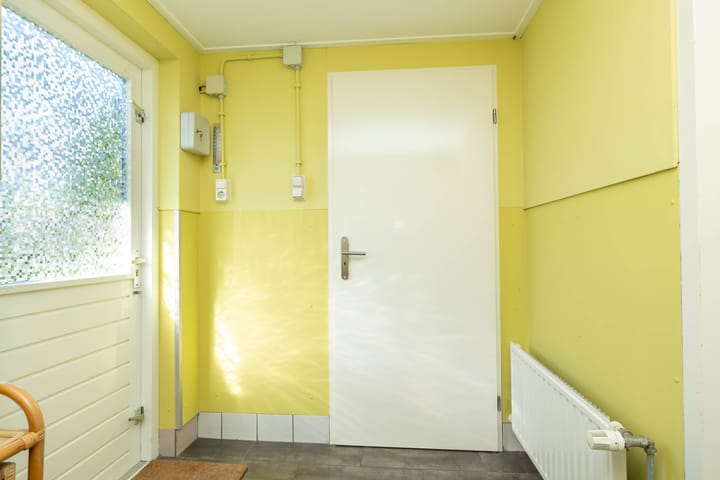 Photo 23 of W Jaasmasingel 48