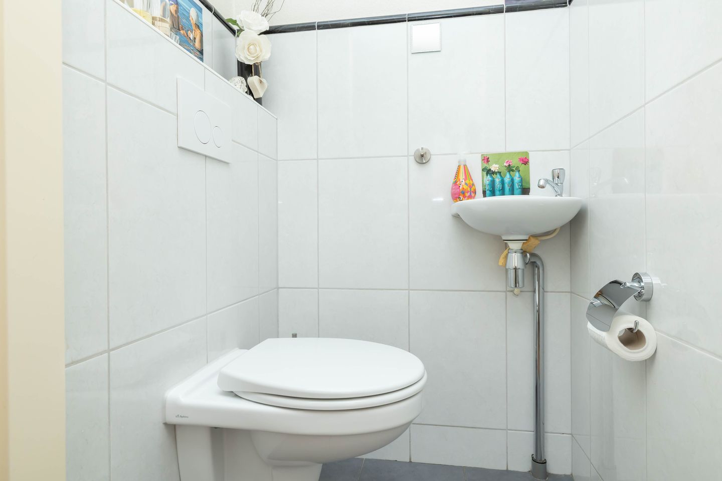 Photo 25 of W Jaasmasingel 48