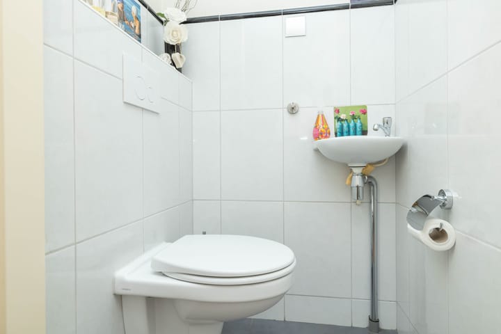 Photo 25 of W Jaasmasingel 48