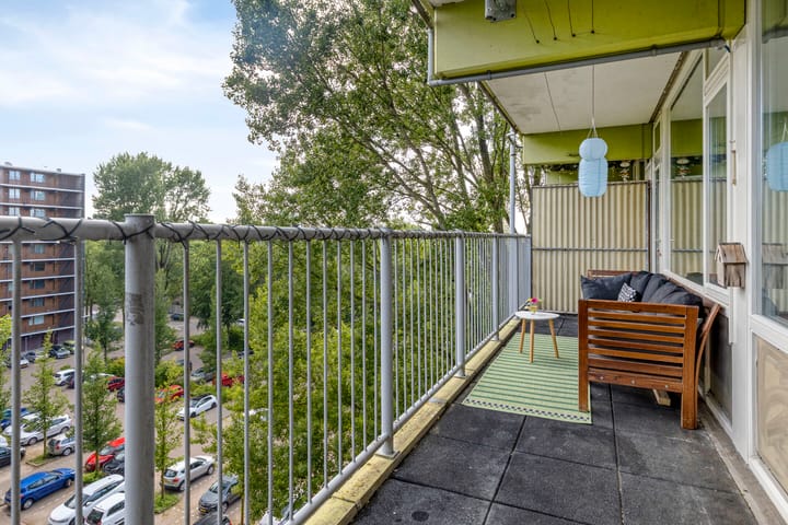 Foto 26 van Westervenne 237