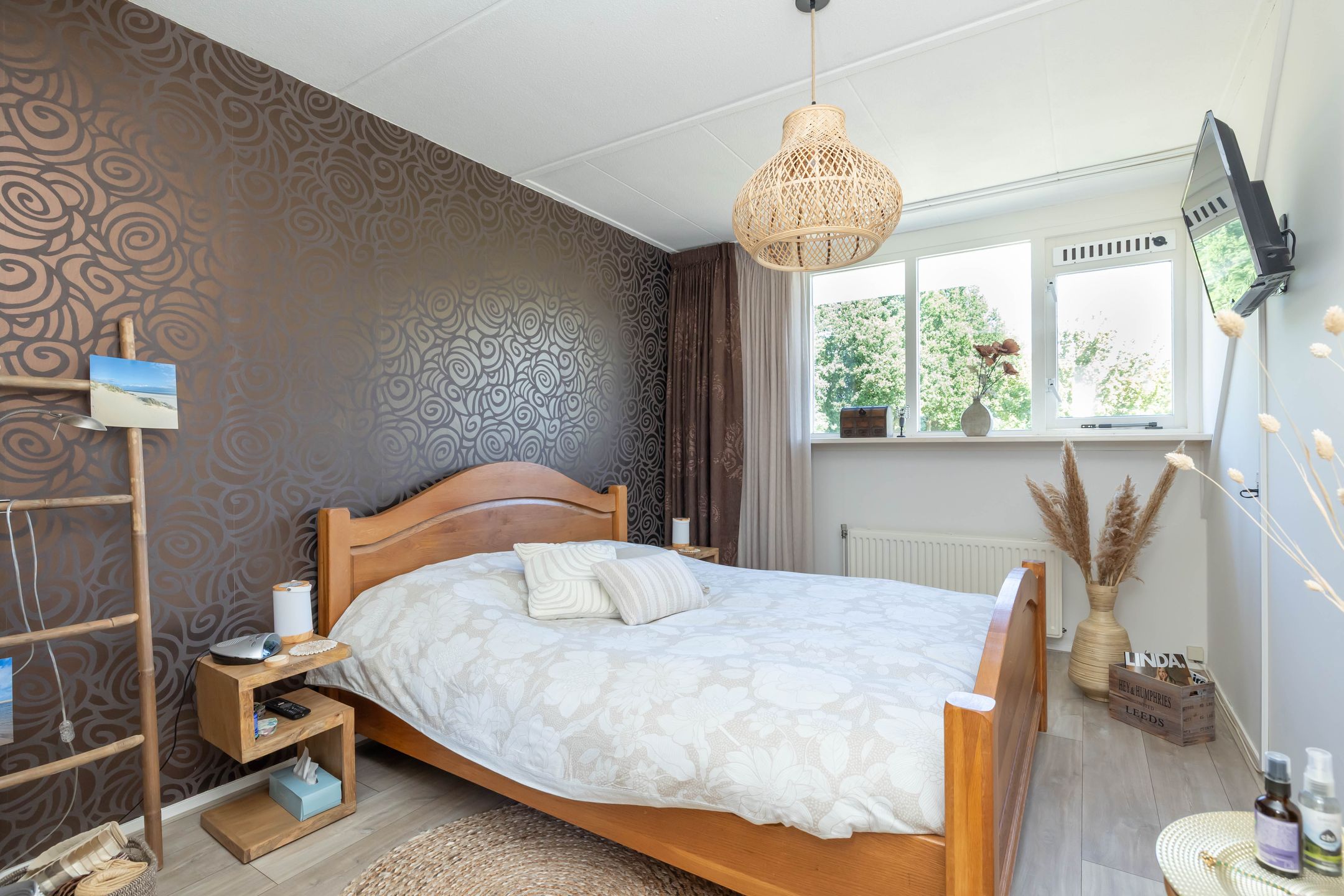 Photo 27 of W Jaasmasingel 48