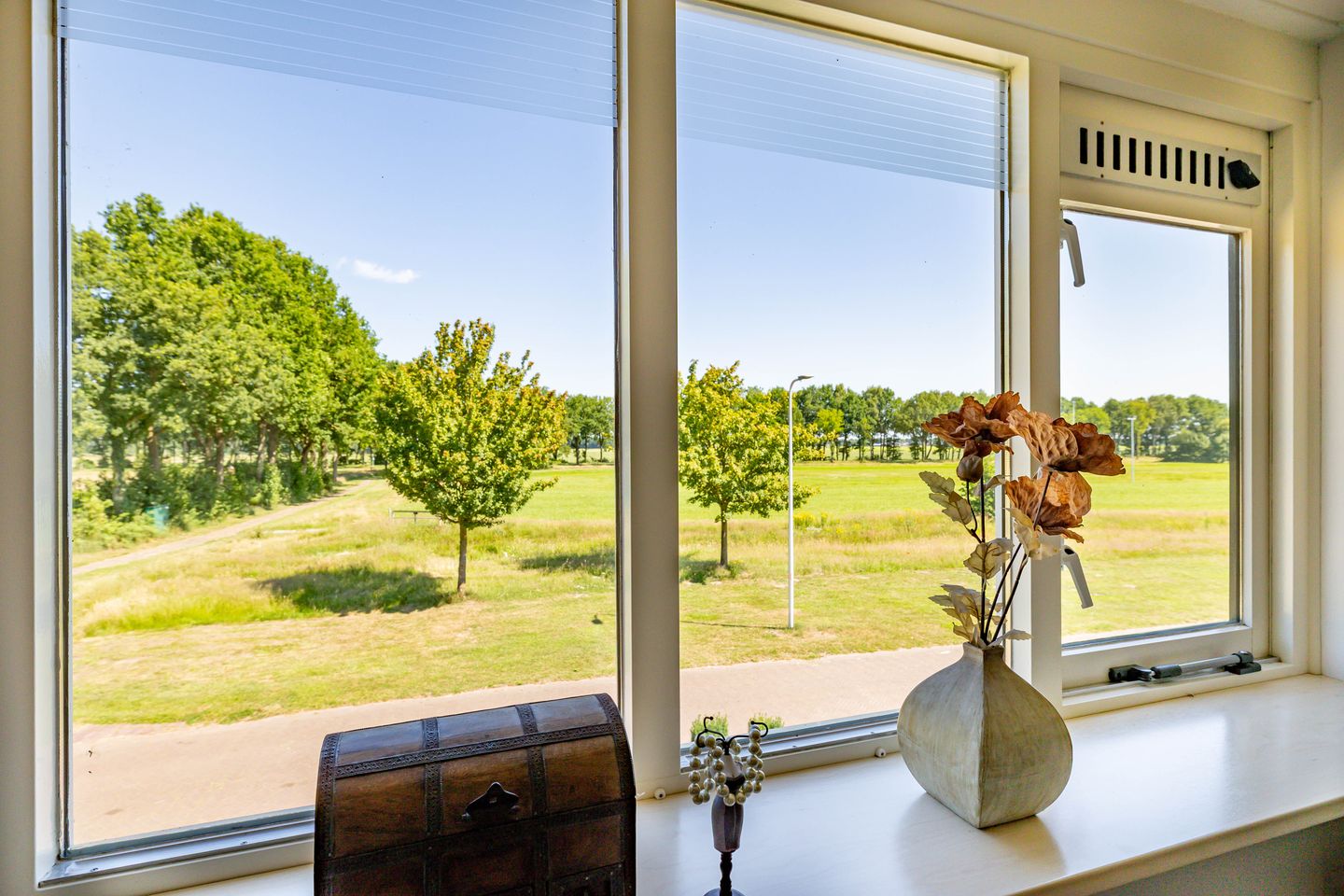 Photo 29 of W Jaasmasingel 48