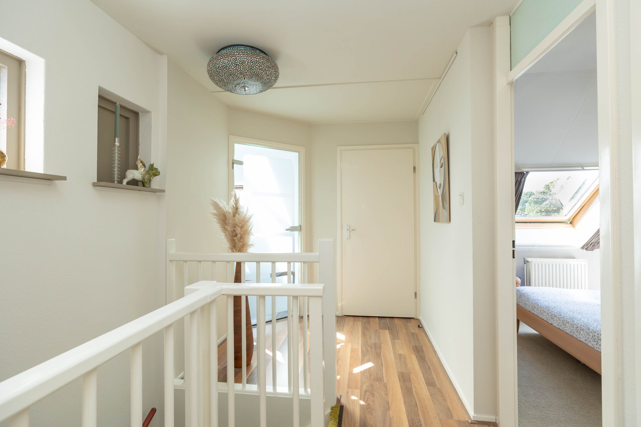 Photo 30 of W Jaasmasingel 48