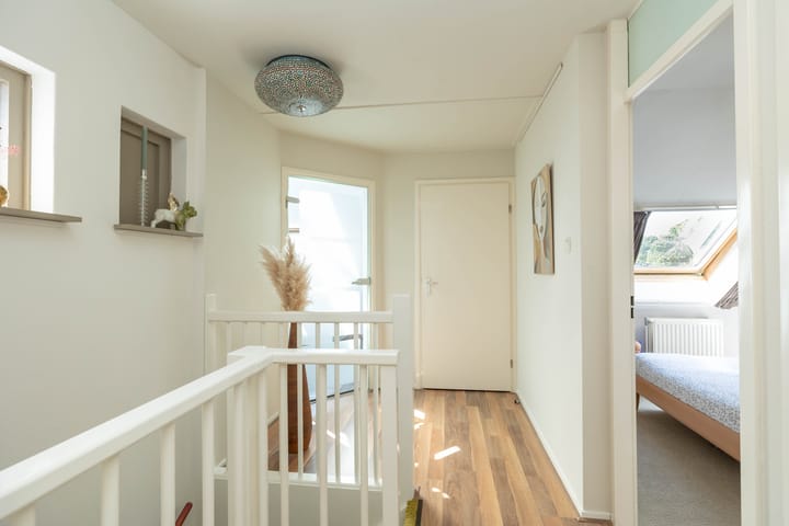 Photo 30 of W Jaasmasingel 48