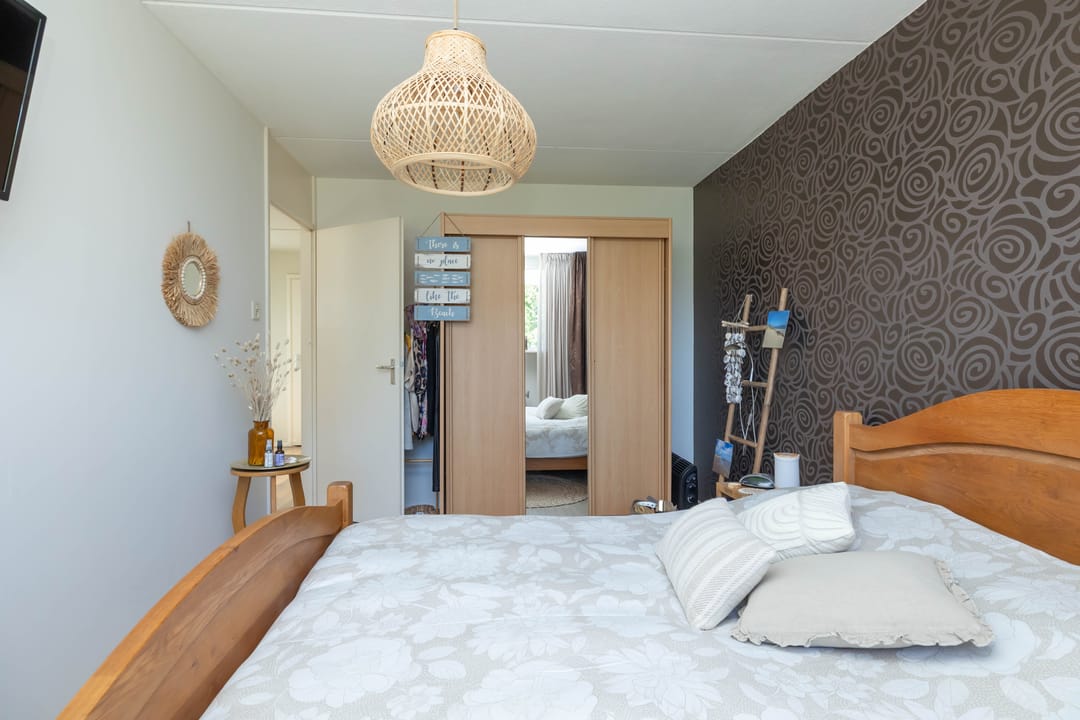 Photo 28 of W Jaasmasingel 48