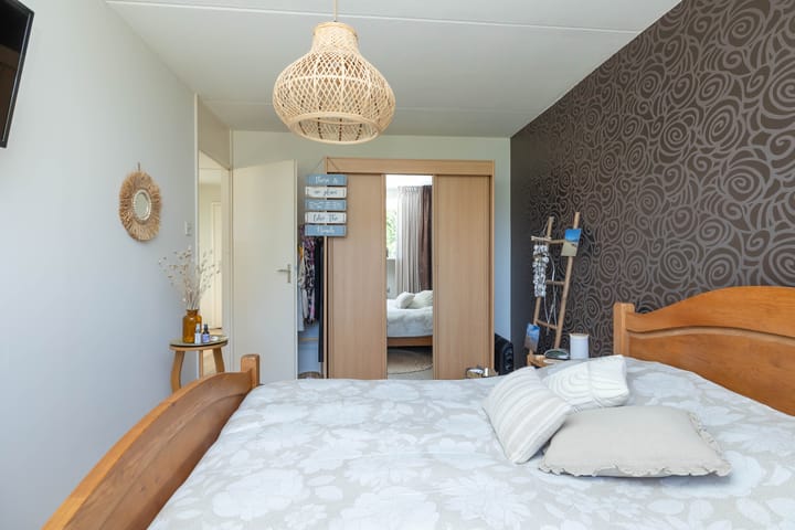 Photo 28 of W Jaasmasingel 48