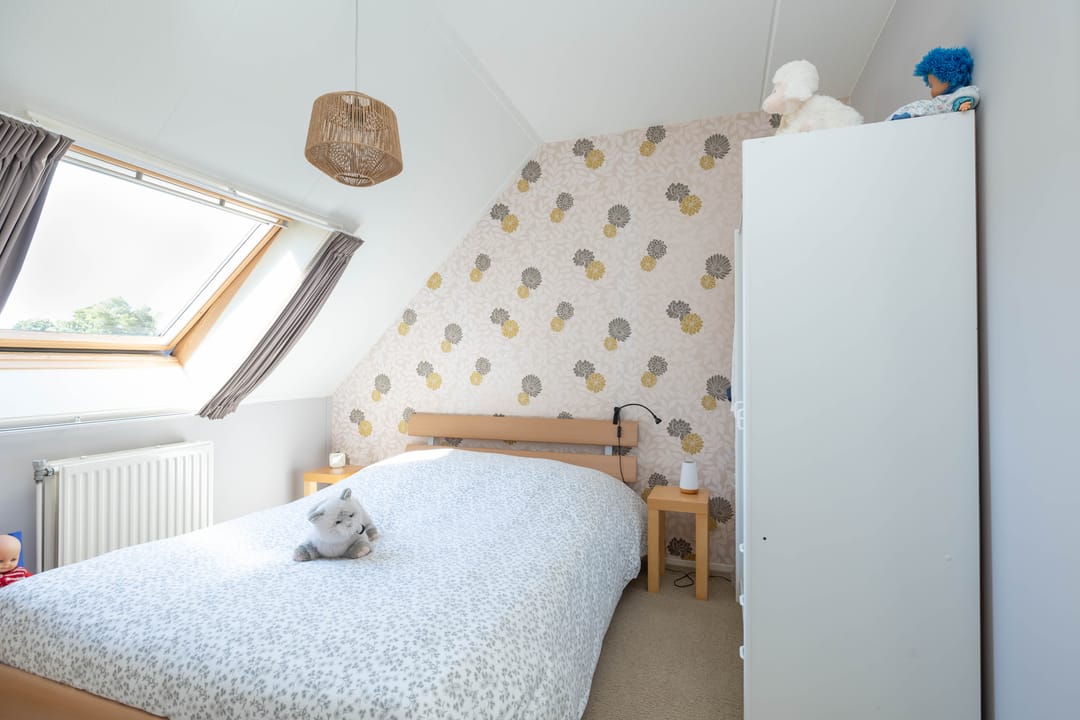 Photo 31 of W Jaasmasingel 48