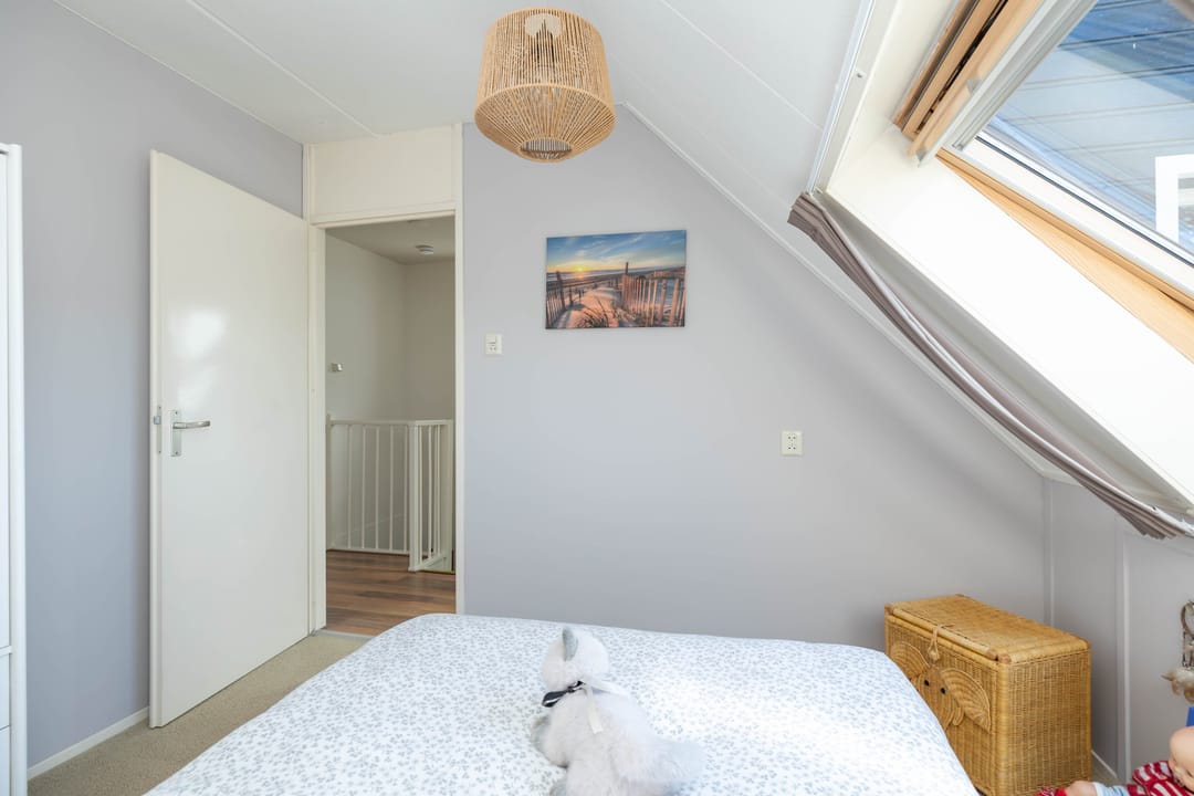 Photo 32 of W Jaasmasingel 48