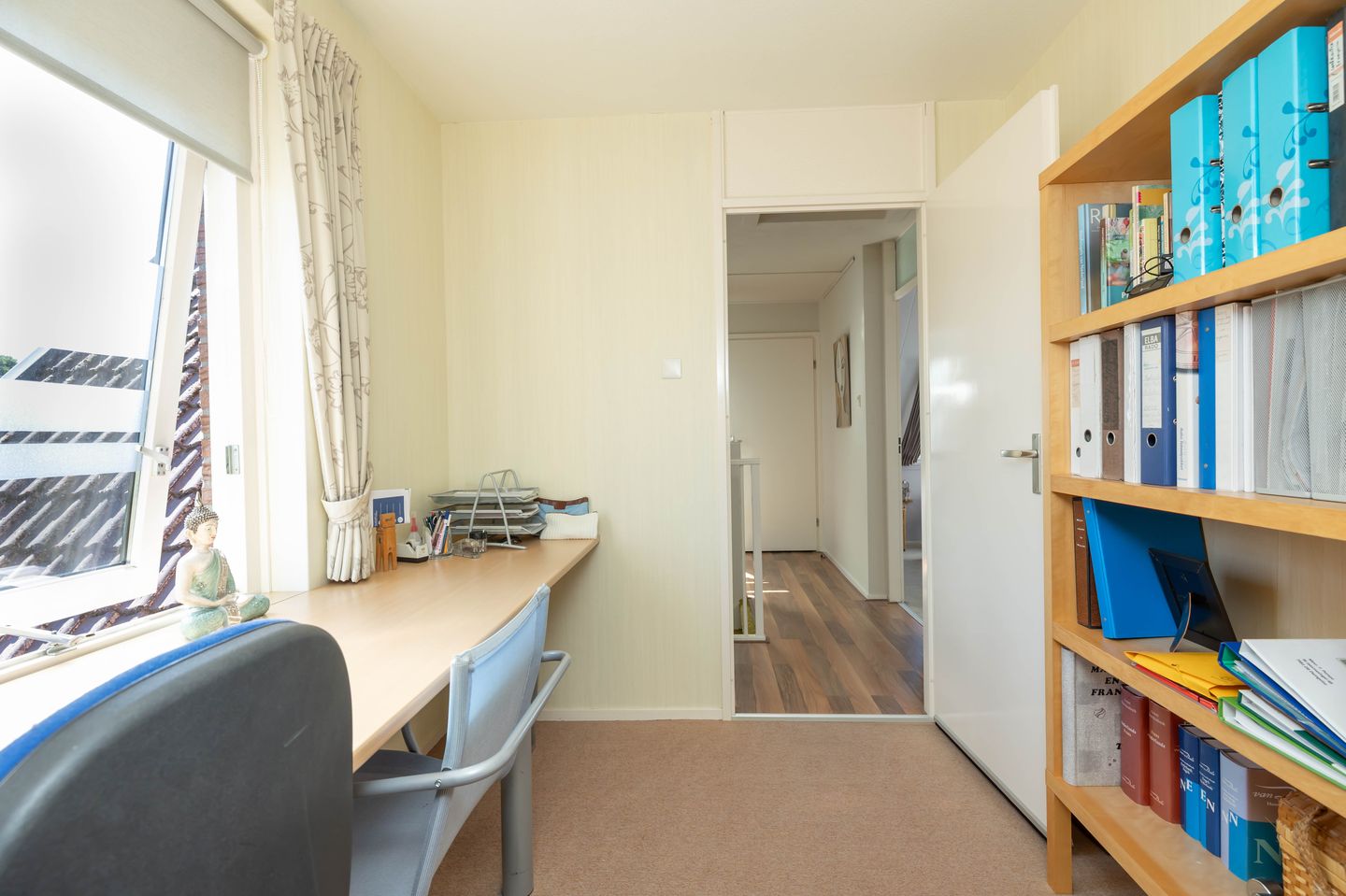 Photo 34 of W Jaasmasingel 48