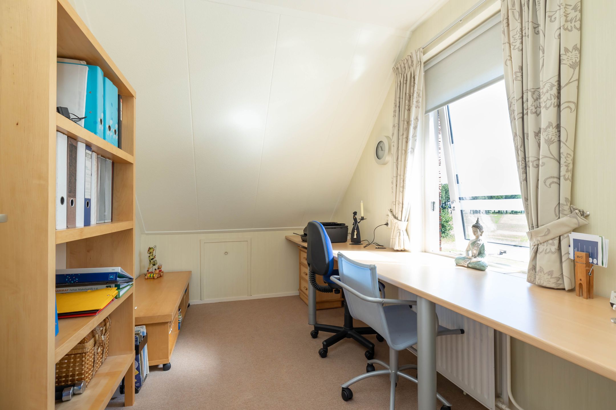 Photo 33 of W Jaasmasingel 48