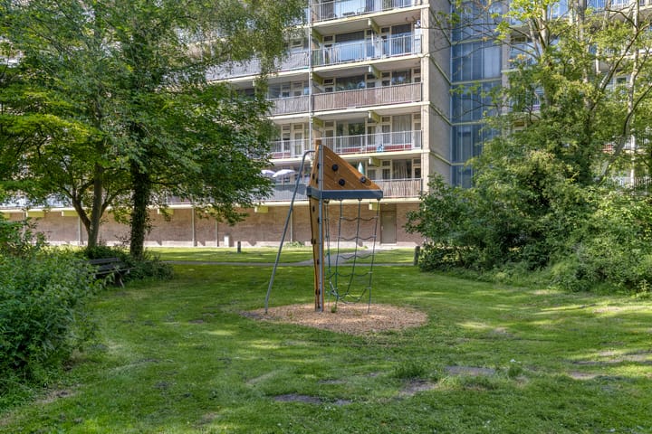 Foto 29 van Westervenne 237