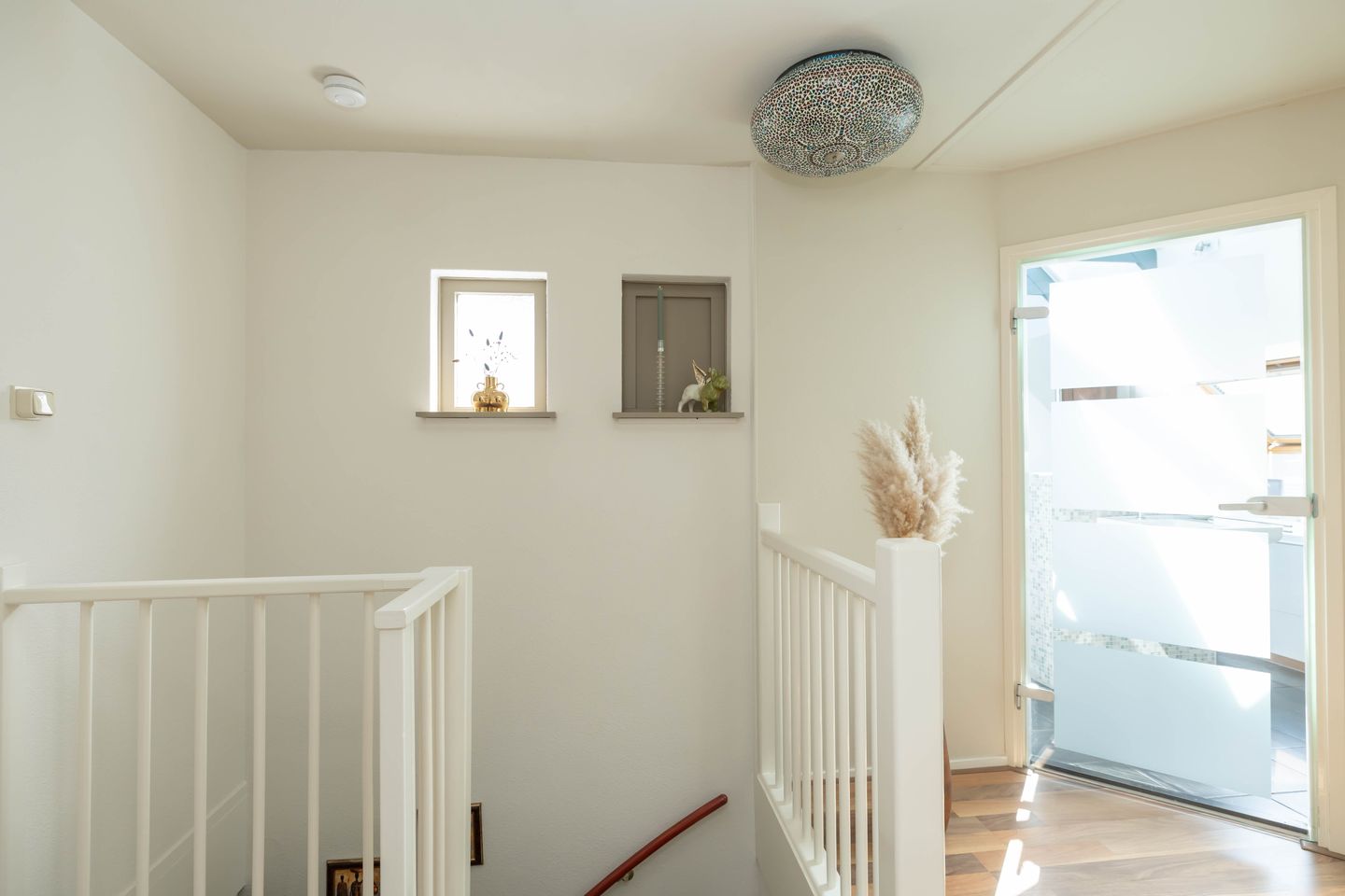 Photo 35 of W Jaasmasingel 48