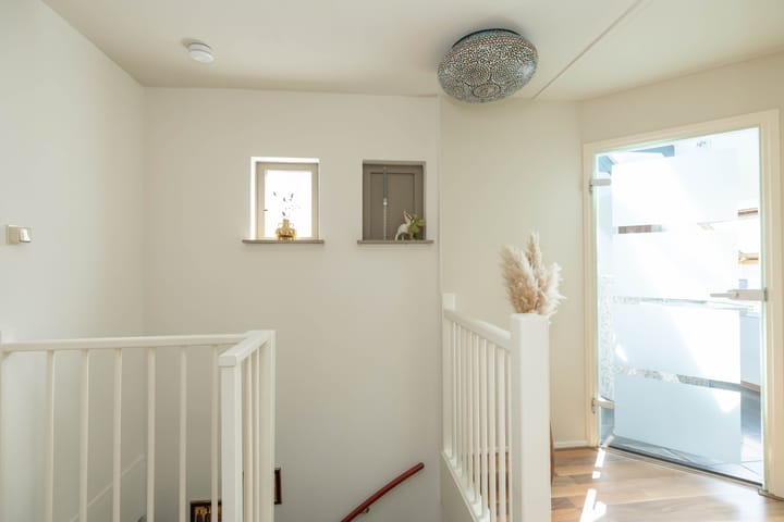 Photo 35 of W Jaasmasingel 48