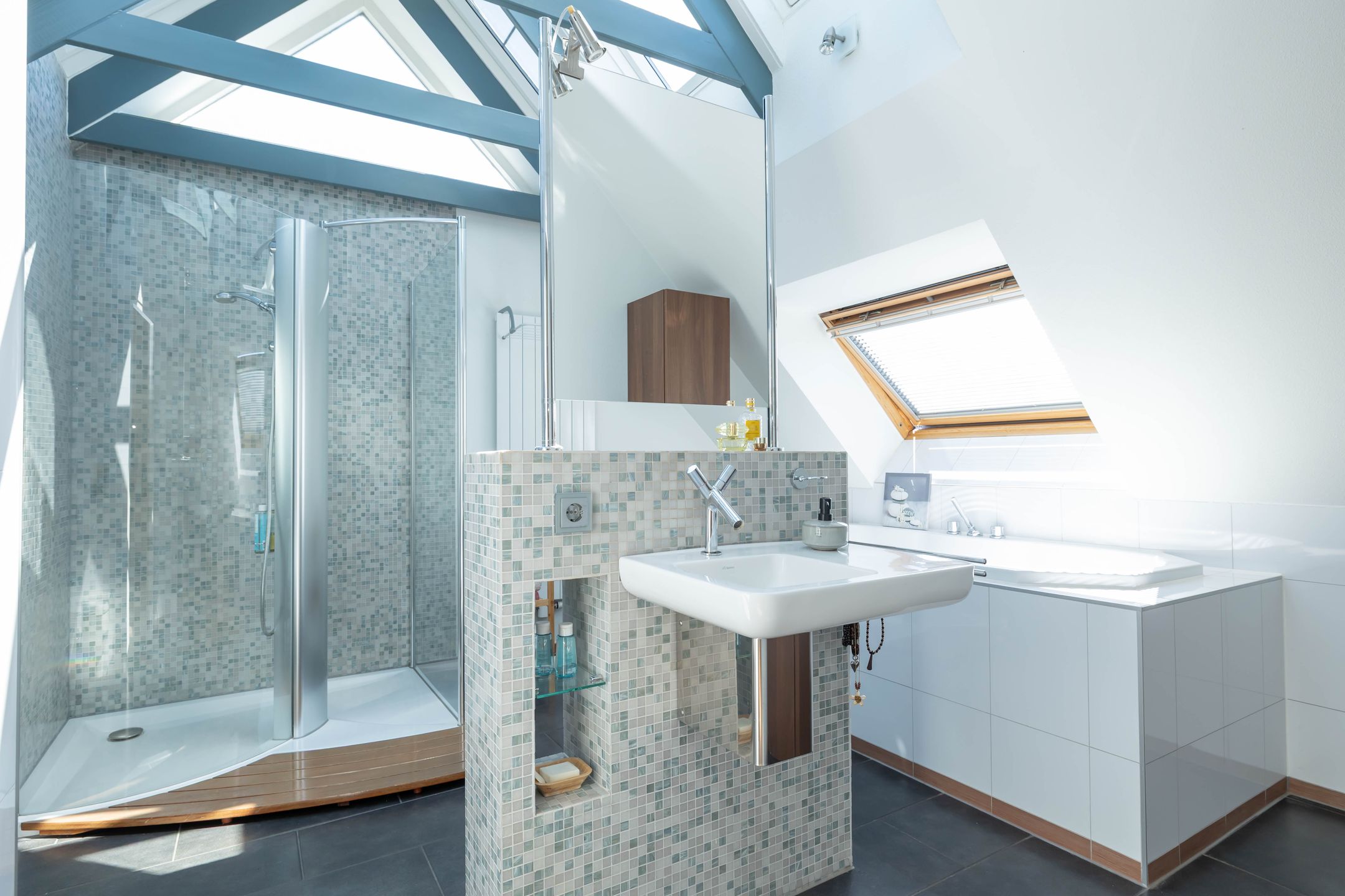 Photo 36 of W Jaasmasingel 48