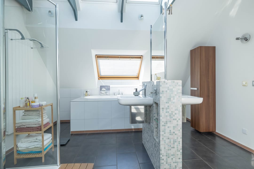 Photo 37 of W Jaasmasingel 48