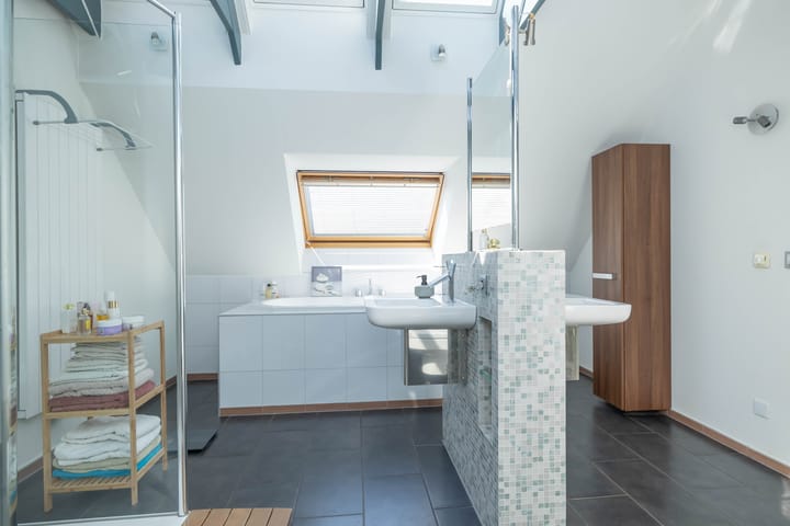 Photo 37 of W Jaasmasingel 48