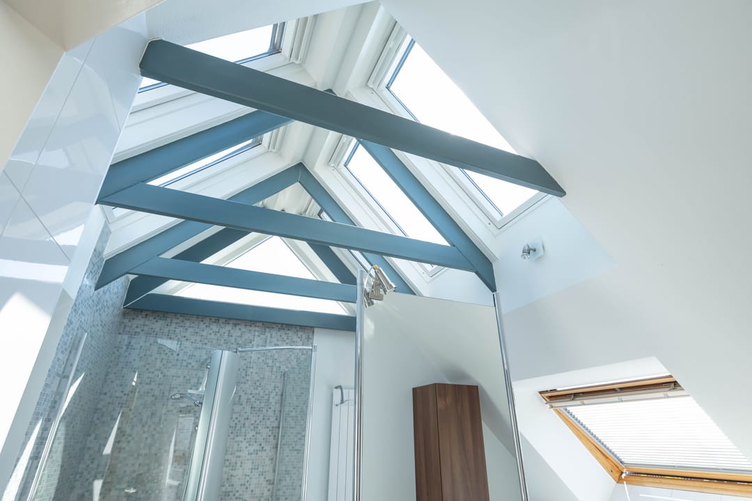 Photo 38 of W Jaasmasingel 48