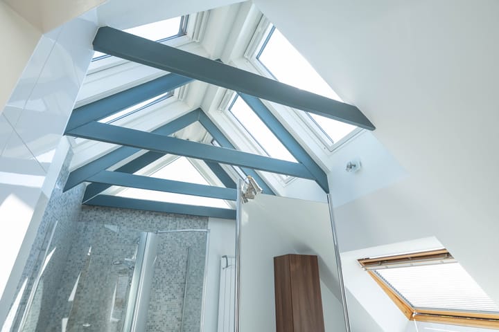 Photo 38 of W Jaasmasingel 48