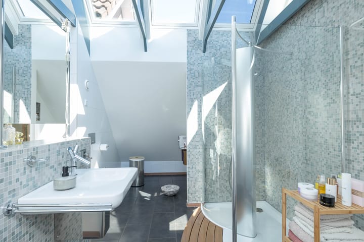 Photo 39 of W Jaasmasingel 48