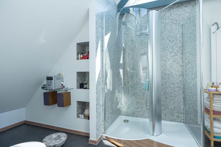 Photo 40 of W Jaasmasingel 48