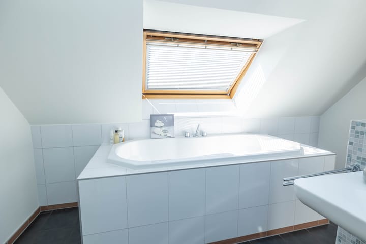 Photo 41 of W Jaasmasingel 48