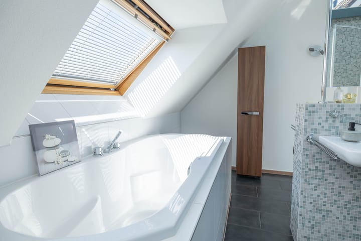 Photo 42 of W Jaasmasingel 48