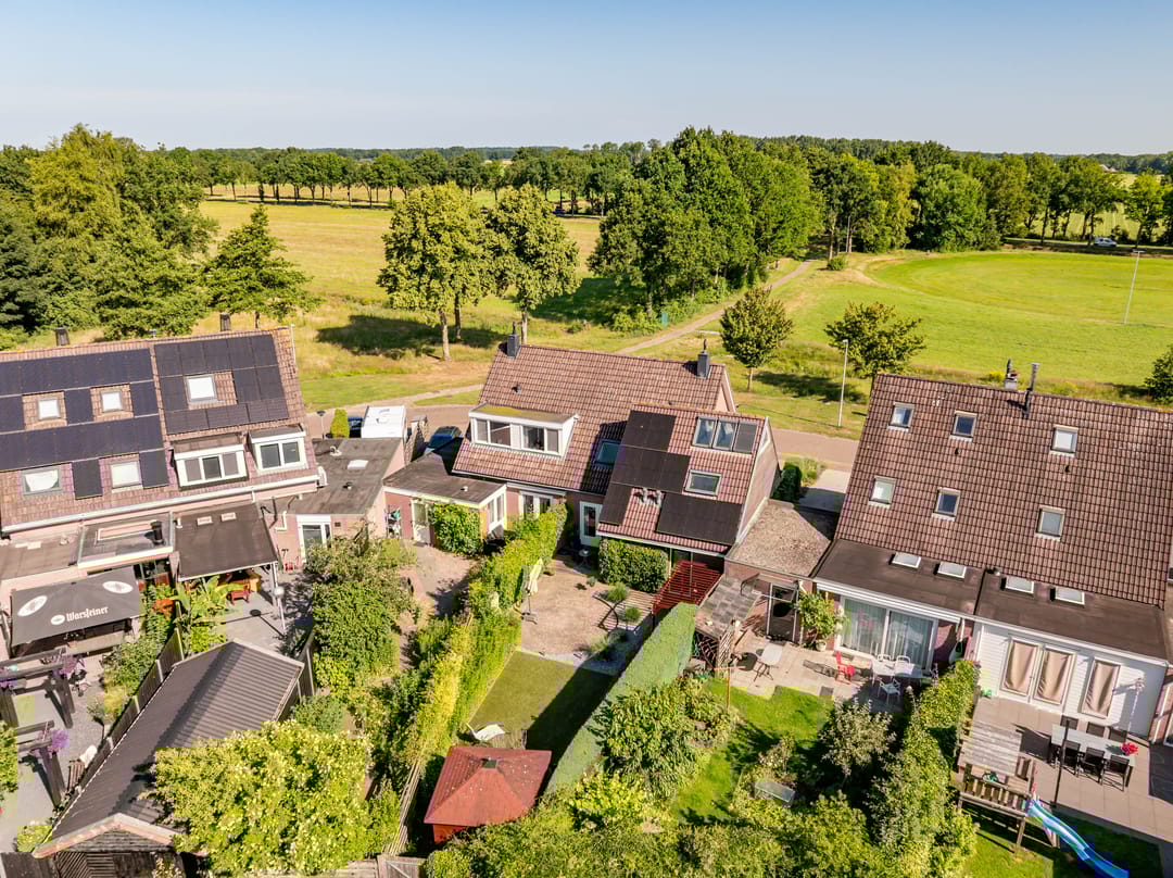 Photo 43 of W Jaasmasingel 48