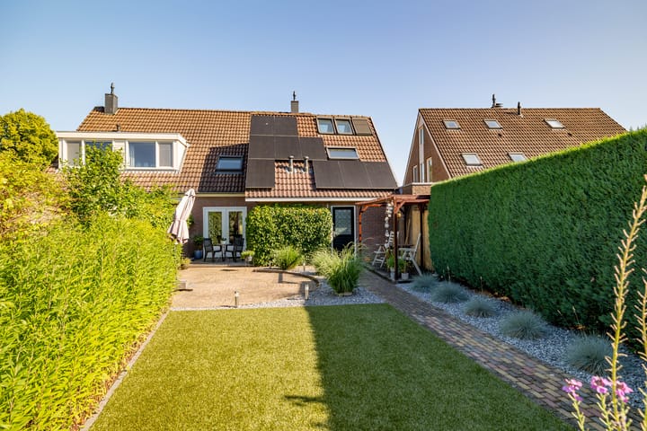 Photo 44 of W Jaasmasingel 48