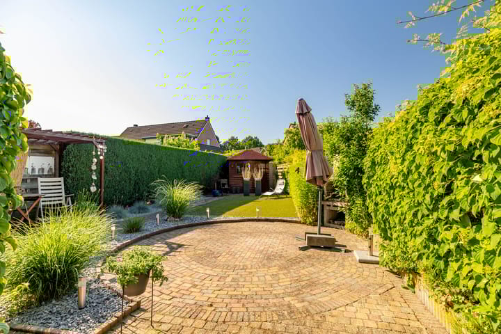 Photo 45 of W Jaasmasingel 48