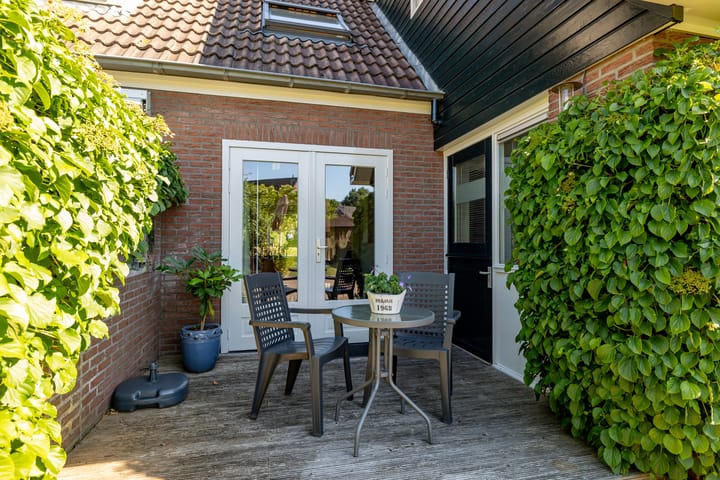 Photo 46 of W Jaasmasingel 48