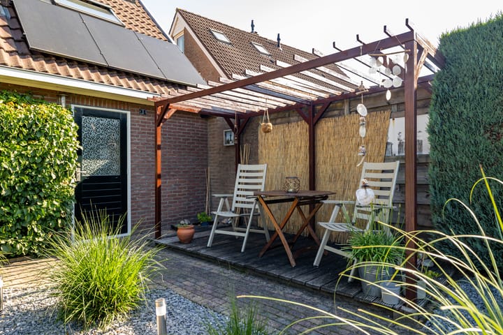 Photo 47 of W Jaasmasingel 48