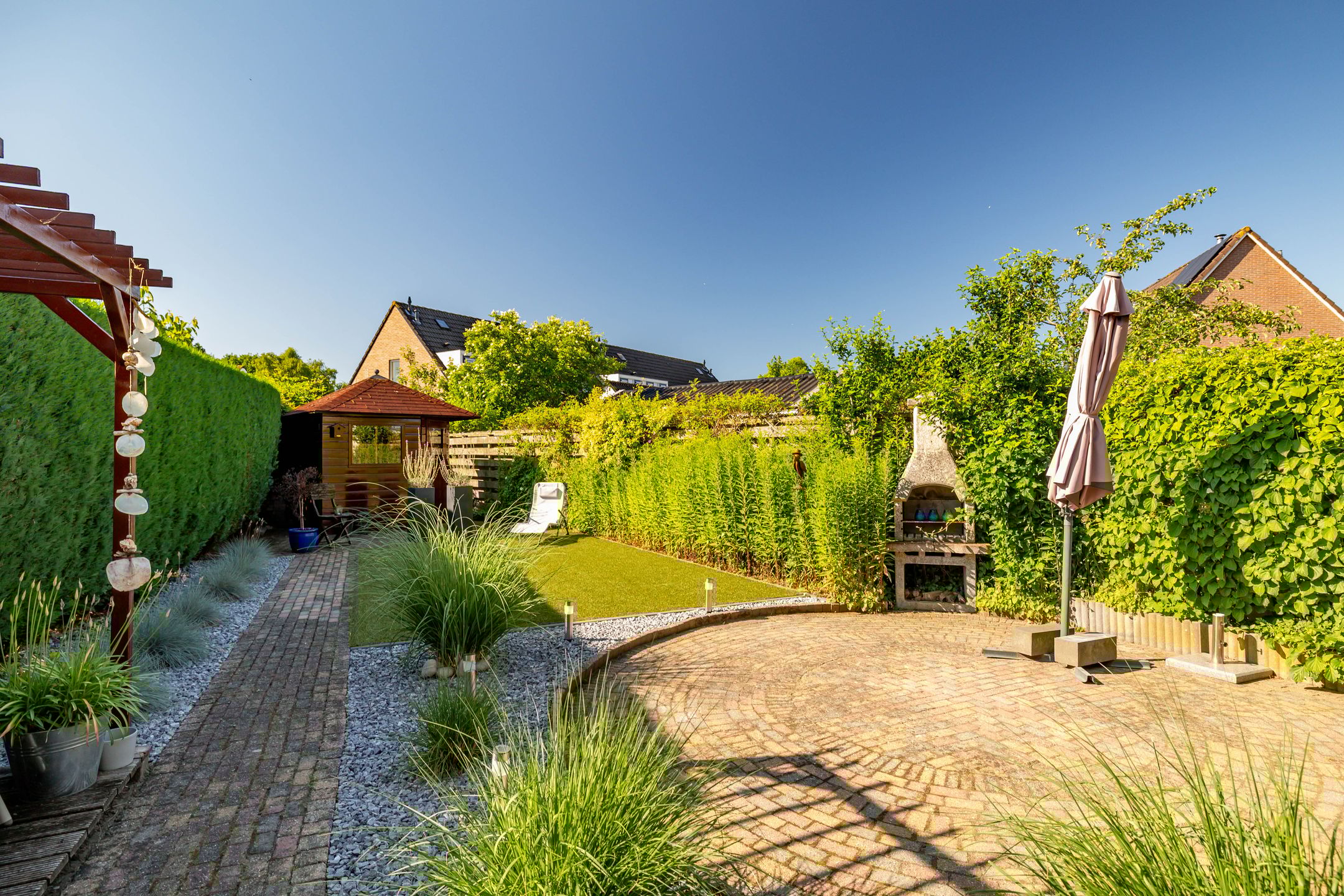 Photo 48 of W Jaasmasingel 48