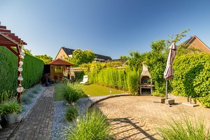 Photo 48 of W Jaasmasingel 48