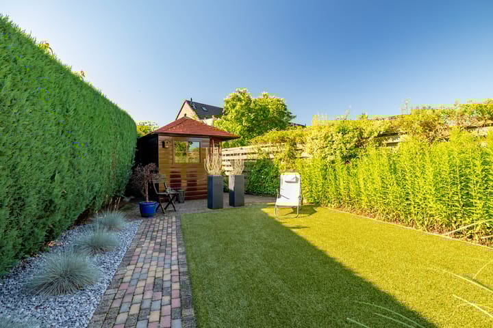 Photo 49 of W Jaasmasingel 48