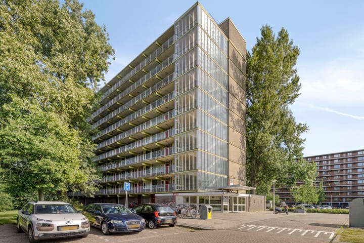 Foto 1 van Westervenne 237