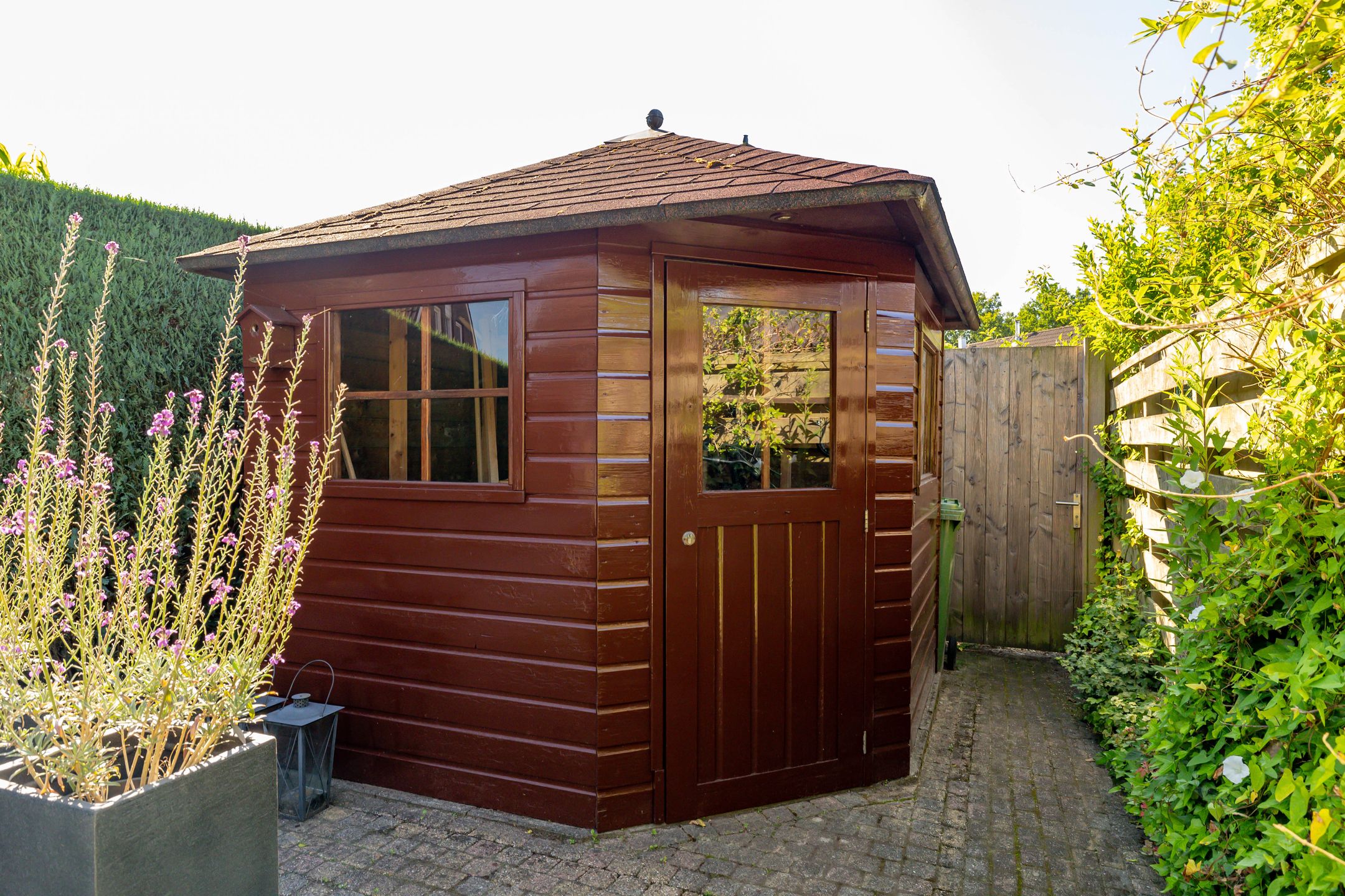 Photo 51 of W Jaasmasingel 48