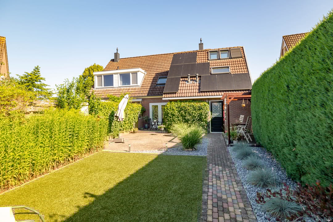 Photo 52 of W Jaasmasingel 48