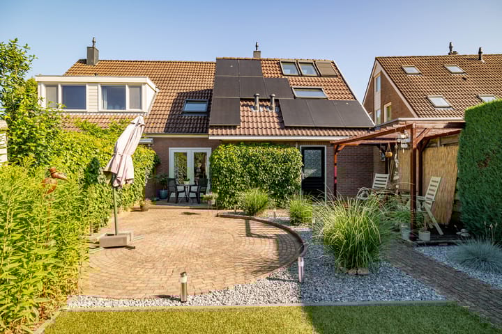 Photo 53 of W Jaasmasingel 48