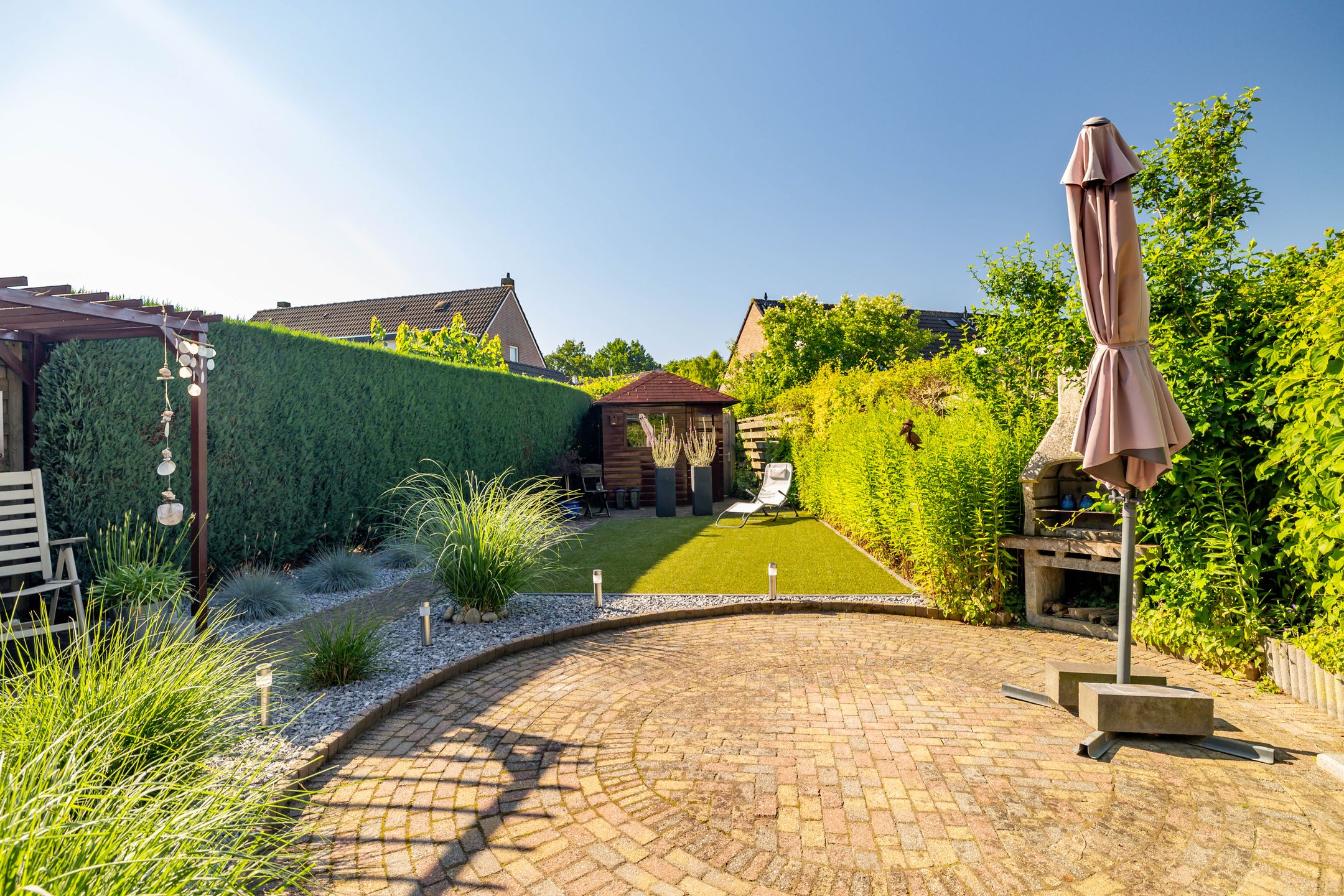 Photo 54 of W Jaasmasingel 48