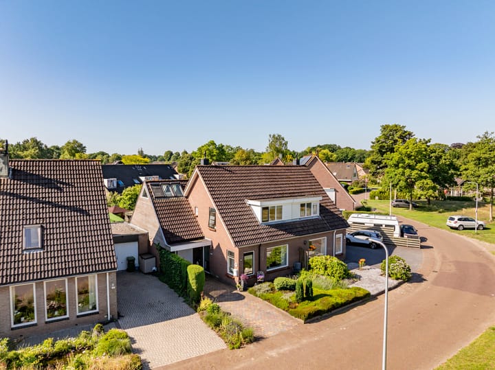 Photo 55 of W Jaasmasingel 48