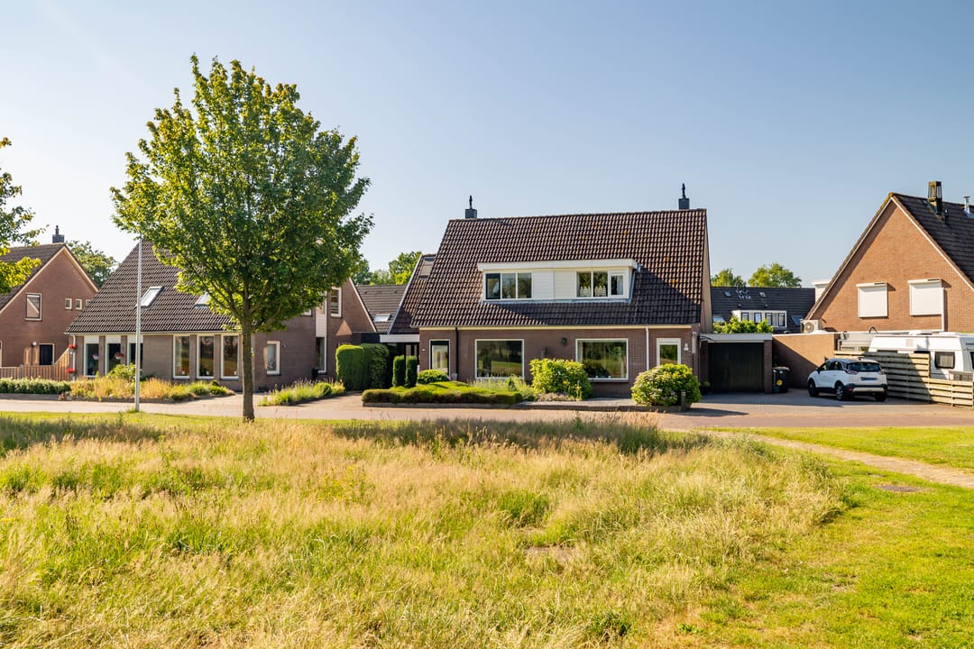 Photo 56 of W Jaasmasingel 48