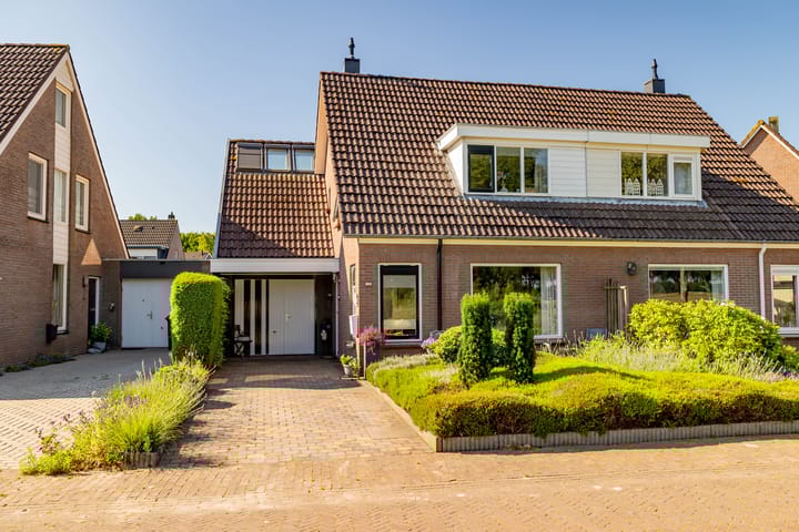 Photo 57 of W Jaasmasingel 48