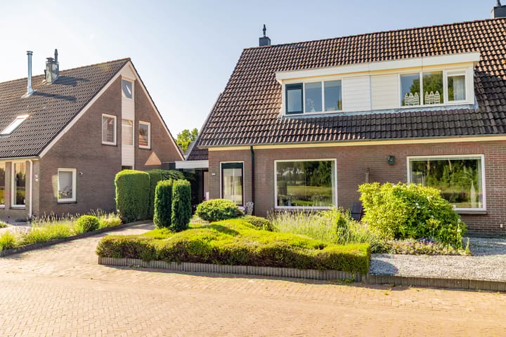 Photo 59 of W Jaasmasingel 48