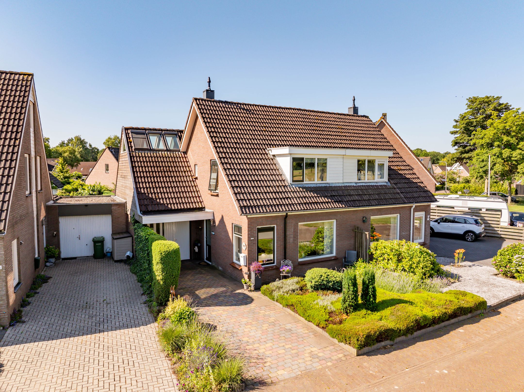 Photo 60 of W Jaasmasingel 48