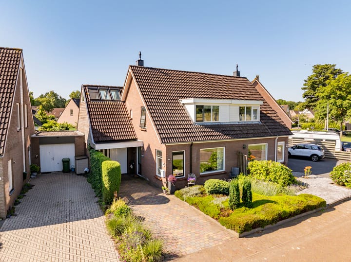 Photo 60 of W Jaasmasingel 48